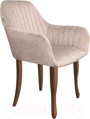 Стул Sheffilton SHT-ST38-1/S122 - фото