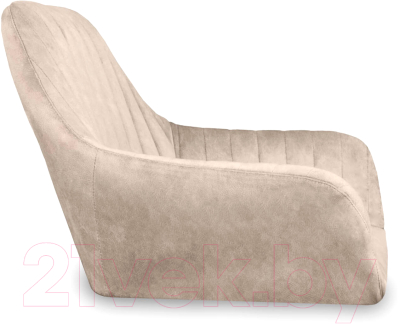 Стул Sheffilton SHT-ST38-1/S122