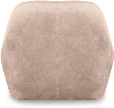 Стул Sheffilton SHT-ST38-1/S122