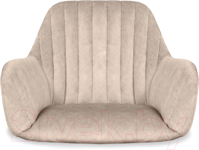 Стул Sheffilton SHT-ST38-1/S122