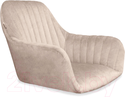 Стул Sheffilton SHT-ST38-1/S122