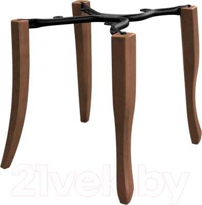 Стул Sheffilton SHT-ST38-1/S122