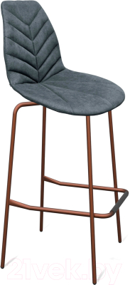 Стул барный Sheffilton SHT-ST29-C4/S29 - фото