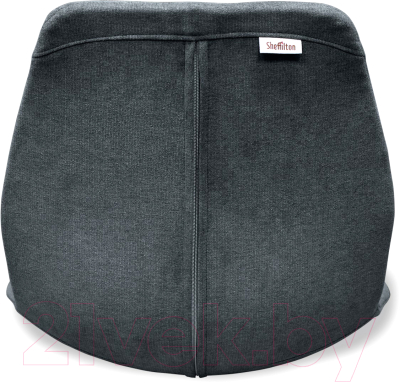 Стул барный Sheffilton SHT-ST29-C4/S29