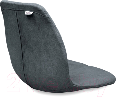 Стул барный Sheffilton SHT-ST29-C4/S29