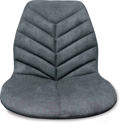 Стул барный Sheffilton SHT-ST29-C4/S29