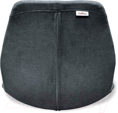 Стул барный Sheffilton SHT-ST29-C4/S65