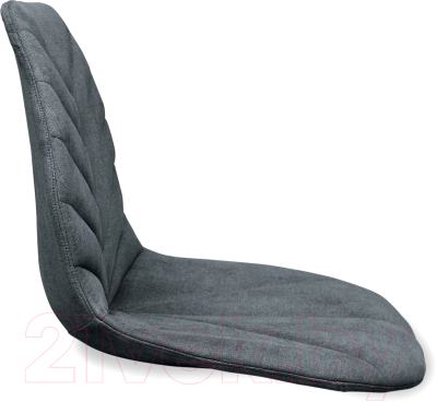 Стул барный Sheffilton SHT-ST29-C4/S65