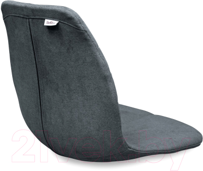 Стул барный Sheffilton SHT-ST29-C4/S65