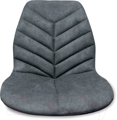 Стул барный Sheffilton SHT-ST29-C4/S65