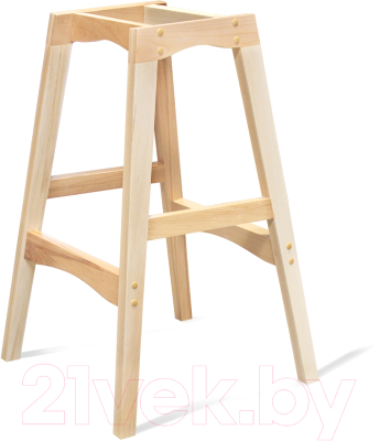 Стул барный Sheffilton SHT-ST29-C4/S65