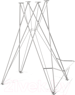 Стул барный Sheffilton SHT-ST29-C4/S66