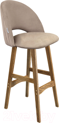 Стул барный Sheffilton SHT-ST34-1/S65 - фото