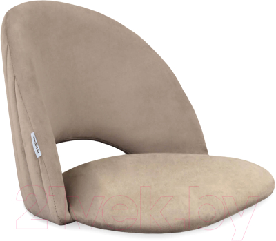 Стул барный Sheffilton SHT-ST34-1/S65