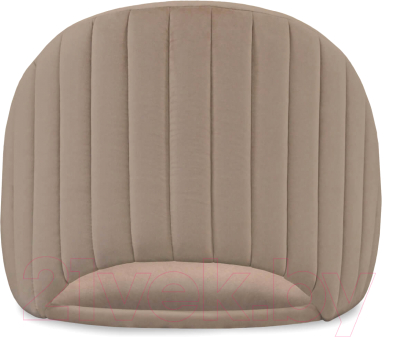 Стул барный Sheffilton SHT-ST34-1/S80