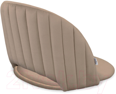 Стул барный Sheffilton SHT-ST34-1/S93