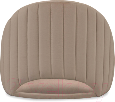 Стул барный Sheffilton SHT-ST34-1/S93