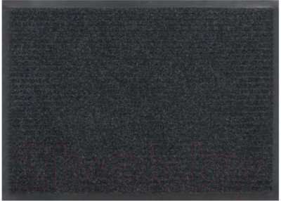 Коврик грязезащитный SunStep Strong 50x80 / 36-211 - фото