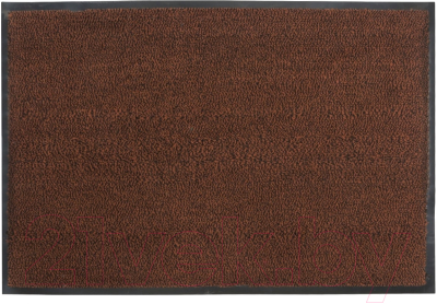 Коврик грязезащитный SunStep Strong 50x80 / 36-212 - фото