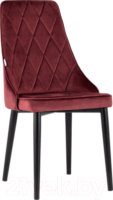 Стул Stool Group Версаль / AV 425-H47-08 - фото