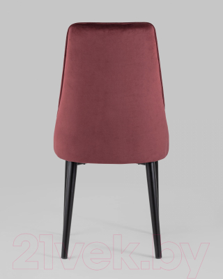 Стул Stool Group Версаль / AV 425-H47-08