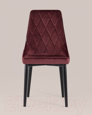 Стул Stool Group Версаль / AV 425-H47-08