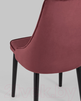 Стул Stool Group Версаль / AV 425-H47-08