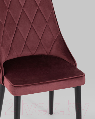 Стул Stool Group Версаль / AV 425-H47-08