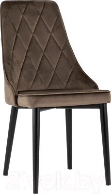 Стул Stool Group Версаль / AV 425-H71-08 - фото