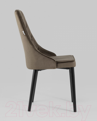 Стул Stool Group Версаль / AV 425-H71-08