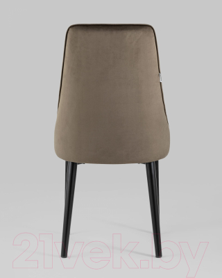 Стул Stool Group Версаль / AV 425-H71-08