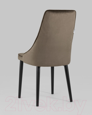 Стул Stool Group Версаль / AV 425-H71-08
