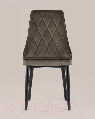 Стул Stool Group Версаль / AV 425-H71-08