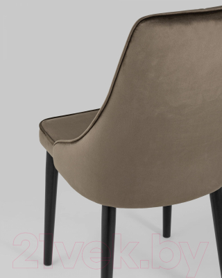 Стул Stool Group Версаль / AV 425-H71-08