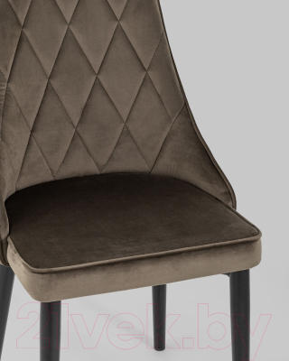 Стул Stool Group Версаль / AV 425-H71-08