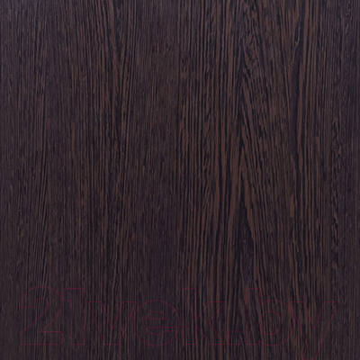 Комод Импэкс Leset Наоми 6 (венге)