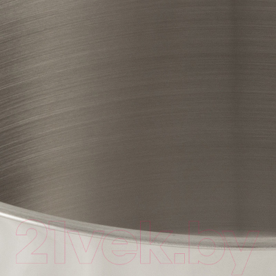 Соковарка Mallony Diletto / 003492