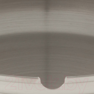 Соковарка Mallony Diletto / 003492