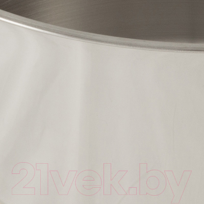 Соковарка Mallony Diletto / 003492