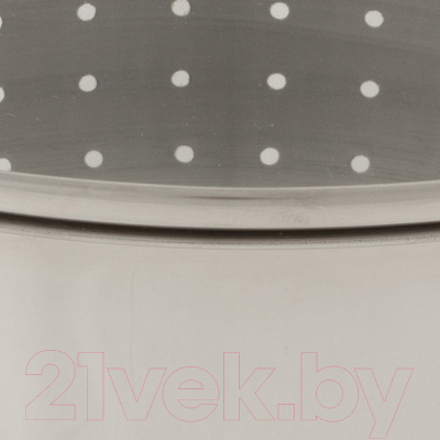 Соковарка Mallony Diletto / 003492