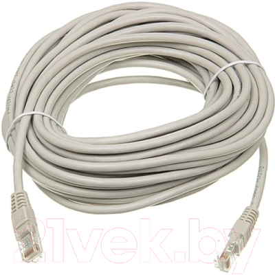 Кабель Roxo VSD-2002 / 6906544010168 - фото