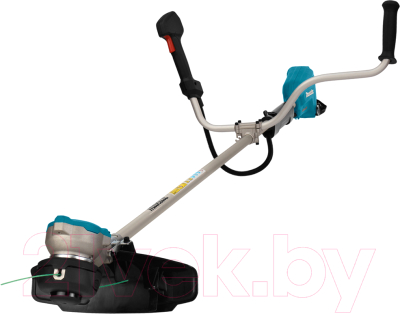 Триммер аккумуляторный Makita DUR368AZ