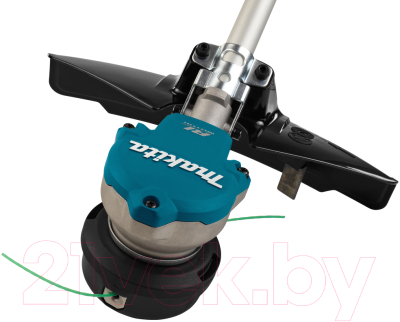 Триммер аккумуляторный Makita DUR368AZ