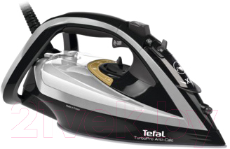 Утюг Tefal FV5699E0 - фото