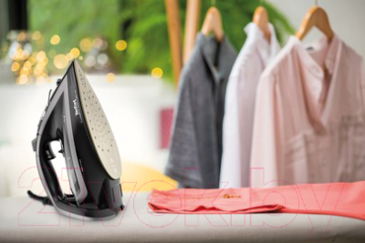 Утюг Tefal FV5699E0