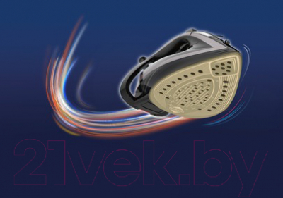 Утюг Tefal FV5699E0