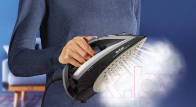 Утюг Tefal FV5699E0
