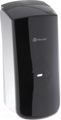 Дозатор Merida Como DCC201 - фото