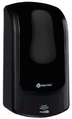 Дозатор Merida One DEC101 - фото