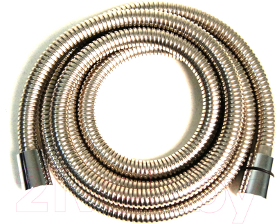 Душевая кабина RIVER Sena 150/70/55 МТ